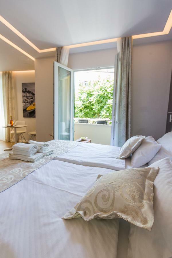 Aml Gjestgiverier 4*