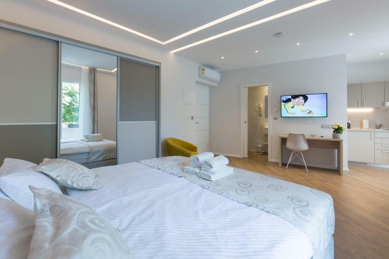 Aml Gjestgiverier 4*